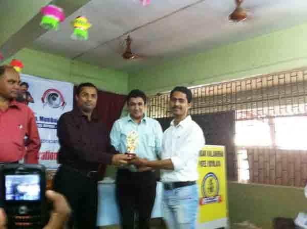 wing chun kung fu india